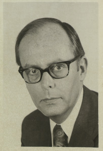 Merle N. Boylan