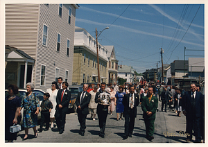 1994 Feast of the Holy Ghost Procession (24)