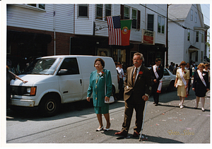 1995 Feast of the Holy Ghost Procession (46)