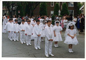 1995 Feast of the Holy Ghost Procession (82)