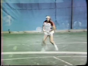 New Jersey Nightly News; 08/07/1978