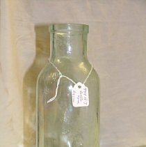 Bottle