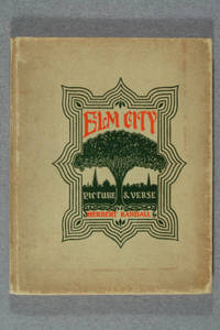 Elm City : picture and verse