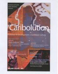 Caribolution