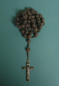 Rosary of the Most Blessed Virgin