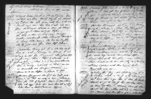 Tewksbury Almshouse Intake Record: Callahan, Dennis