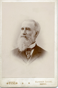 [Unidentified man]