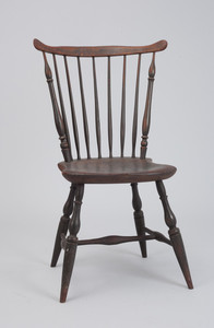 Windsor Chair