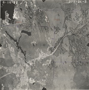 Worcester County: aerial photograph. dpv-2k-3