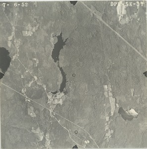 Worcester County: aerial photograph. dpv-5k-57