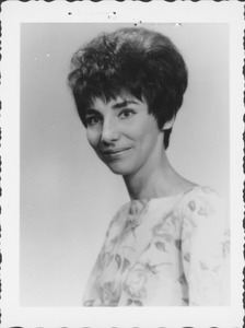 Helen L. Auton