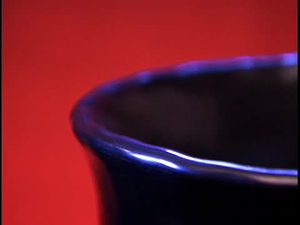 ¡Colores!; Albuquerque Museum: Maria Martinez Pottery and George O'Keeffe Painting