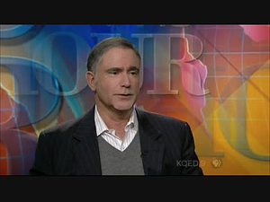 PBS NewsHour; February 12, 2013 3:00pm-4:00pm PST