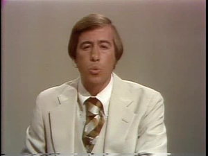 New Jersey Nightly News; New Jersey Nightly News Episode from 09/16/1978
