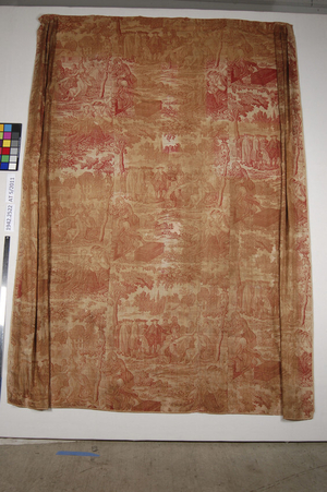 Wall Hanging