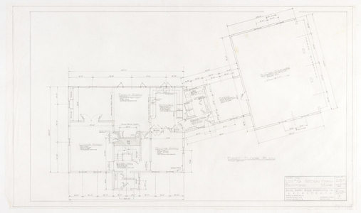 Lot #16 Ardon Farms, Boxford, Mass.