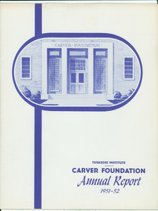 Tuskegee Institute