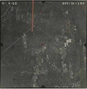 Worcester County: aerial photograph. dpv-1k-188