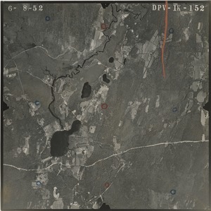 Worcester County: aerial photograph. dpv-1k-152