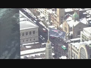 PBS NewsHour; February 18, 2015 6:00pm-7:01pm PST