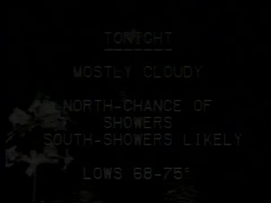 New Jersey Nightly News; New Jersey Nightly News 08/03/1978