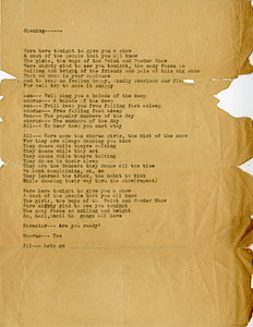 Manny Dias song lyrics (2)