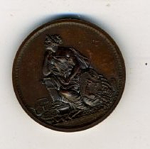 Coin, Commemorative