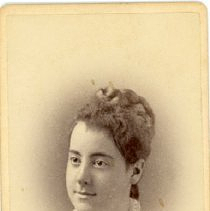 Laura F. Cutter