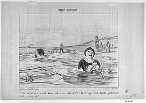 - C'est bien ici qu'il m'avait donné rendez-vous entre la 4me et la 5eme vague. C'est étonnant qu'il me fasse attendre comme cela!