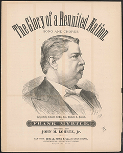 Democratic Campaign Music