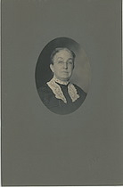 Helen G. Henry