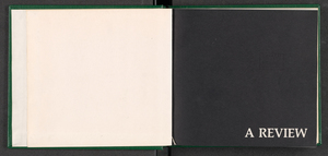 A review, 1979
