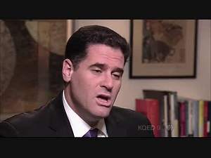 PBS NewsHour; January 29, 2015 6:00pm-7:01pm PST