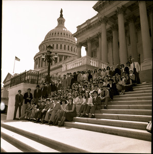 Tsongas Negative 1979 #066