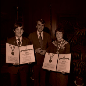 Tsongas Negatives 1980 #033