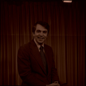 Tsongas Negatives 1980 #054