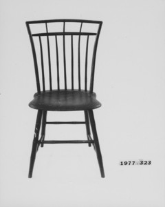 Side Chair