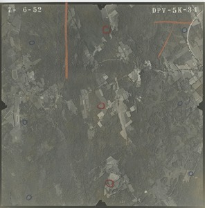 Worcester County: aerial photograph. dpv-5k-34