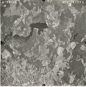 Middlesex County: aerial photograph. dpq-7k-191