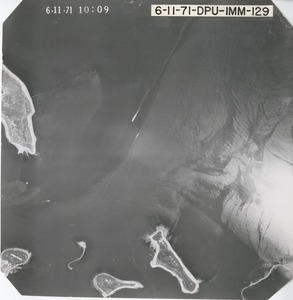 Suffolk County: aerial photograph. dpu-1mm-129