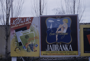 Ads in Novi Sad