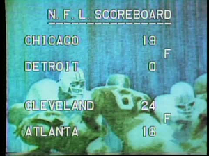 New Jersey Nightly News; New Jersey Nightly News Episode from 09/17/1978