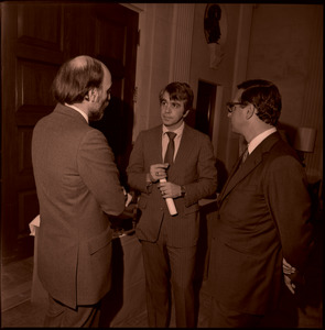 Tsongas Negatives 1980 #004