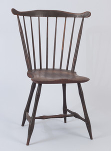 Windsor Chair