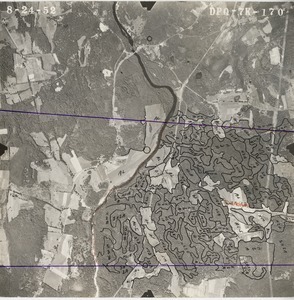 Middlesex County: aerial photograph. dpq-7k-170
