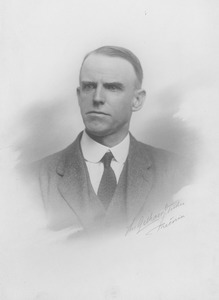 Charles P. Lounsbury