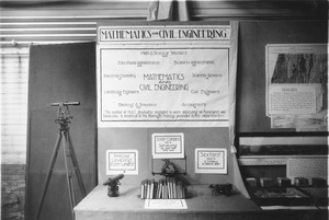 State Tricentenary 1930