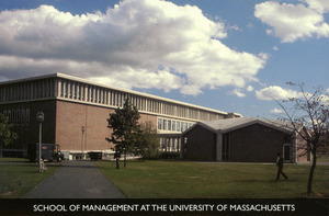 School of Management