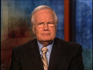 Bill Moyers Journal (2007-2010); Faith and Social Justice - Digital ...