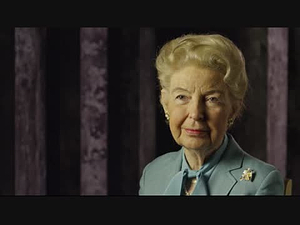 American Experience; Interview with Phyllis Schlafly, Conservative Leader